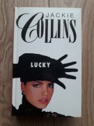 Lucky - Jackie Collins 