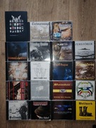 19 CD skinheads skinhead oi 