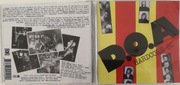 D.O.A. Hardcore 81 CD