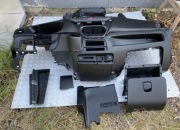 Deska rozdzielcza Iveco Daily VI zestaw