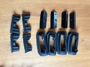 zestaw montażowy Thule Kit 3028