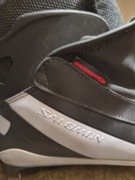 Buty Salomon narciarskie do nart