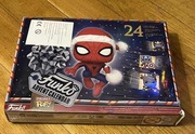 Funko POP Marvel z zawieszkami na choinkę - nowy