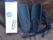 FUSIOLIGHT orteza stabilizująca staw skokowy DonJoy rozm. L (25,5 cm)