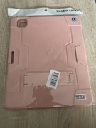 Case/Etui iPad Pro 12.9 