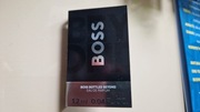 Boss Bottled Beyond 1,2ml