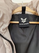 Kurtka zimowa damska Fuchs - Schmitt rozm L