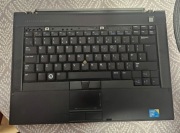 Obudowa kadłubek do laptopa Dell Latitude E6400