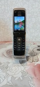 Nokia 6600 Fold PL B/SIM
