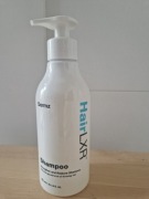 Dermz HairLXR szampon przeciw wypadaniu włosów 300ml