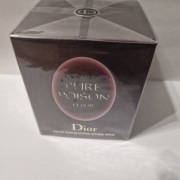 DIOR PURE POISON ELIXIR 50ML EDP UNIKAT