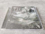 Týr How far to Asgaard