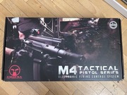 Replika ASG Amoeba AMB-001