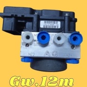 Pompa ABS Corsa AQ 0265231537 13236012 0265800422