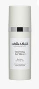 Estelle & Thild BioCalm Soothing Moisture Day Cream - krem do twarzy 50 ml