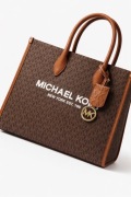 Nowa duża torebka Michael Kors super produkt okazja 