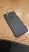 Iphone 7,  
