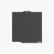 Bambu Cool Plate SuperTack – płyta robocza do Bambu Lab X1/P1/P1S/A1