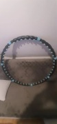 Hula Hoop odchudzający