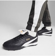 Buty piłkarskie PUMA King top tt