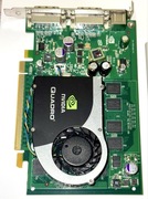 Zestaw komputerowy, karta graficzna, przewody, kable płyty, OC, gry.