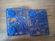 Warhammer Underworlds The Emberwatch