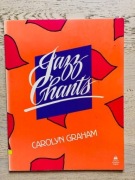Jazz Chants Carolyn Graham Oxford
