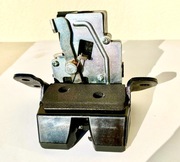 Zamek klapy bagaznika Hyundai i 30