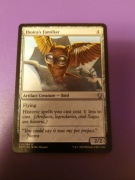 Jhoira's Familiar (Dominaria - Magic the Gathering)