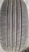 Opony letnie GoodYear Efficient 205/55R16 