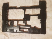 Obudowa dolna  Acer Aspire One 725 V5-121, V5-123