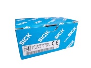 SICK WT18-3P430S19 Seria W18-3 Fotoprzekaźnik