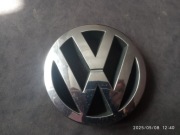 Znaczek volkswagen Sharan 