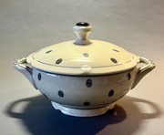 WAZA - TERYNA - MITTERTEICH BAVARIA