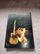 BUDKA SUFLERA - LEKSYKON 1974-2005, KOLEKCJA RADIA ZŁOTE PRZEBOJE cd
