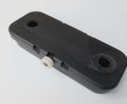 Narzędziówka Skrzynka Romet Jubilat Wigry Oryginał PRL