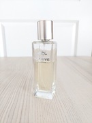 La Rive La Rive For Woman woda perfumowana 90 ml 