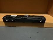Panel sterowania podgrzewanych foteli BMW e46 6 907 704