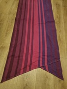 Lennylamb chusta tkana S 3,6m