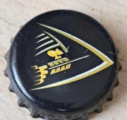 120/Wielka Brytania  Heineken UK (HQ) CCI   42868 cydr