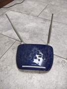 Router TP LINK  TD-W8960N