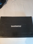 Nowe buty rowerowe, kolarskie SHIMANO rozmiar 42, SPD, SPD SL 