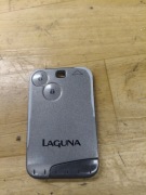 Karta renault laguna II 433MHZ