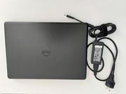 Dell Vostro 3590  i5-10210U 16 GB 256 GB SSD M.2, 1000 GB SATA 5400 obr.