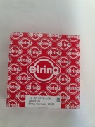 SIMERING 48X65X10 PRZÓD WAŁ K. 050.260