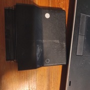 SV 650 Moduł  komputer odblokowany 