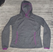 Bluza Regatta r. 38 M / L Active