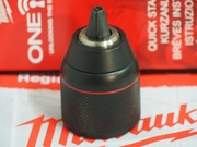 MILWAUKEE uchwyt FPD,FDD,FPD2,Oned wkretarka ONEPD