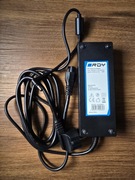 Zasilacz ładowarka do laptopa RDY 19.5V 6.15A 120W do Lenovo IDEAPad MSI