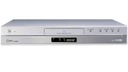 Nagrywarka DVD LG DR-4810 